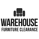 Warehouse Furniture Clearance