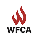 Western Fire Chiefs Association Inc logo