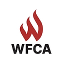 Western Fire Chiefs Association logo