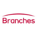 Branches Hostel