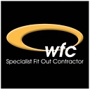 Wfc   The Leisure Industry Specialist logo