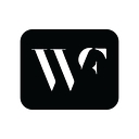 World Film Communities Network (WFCN)