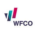 THE WOMEN'S FOUNDATION OF COLORADO INC logo