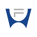 Williams & Fudge, Inc. logo