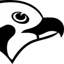 West Fallowfield Christian Sch logo