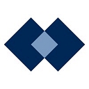 Wfcu Credit Union logo