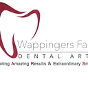 Wappingers Falls Dental Arts, Pllc logo