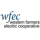 Favicon of Western Farmers Electric Cooperative