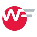 Favicon of WF Energy Controls