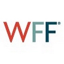 Women's Foodservice Forum (Wff) logo