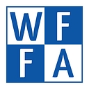 WFFA Advisors