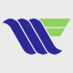 avatar logo
