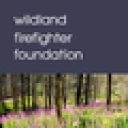 Wildland Firefighter Fndtn logo