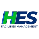Wff Facility Services logo