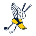 Winged Foot Golf Club logo