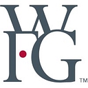 World Financial Group (Team Invictus) logo