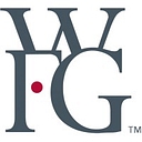 London Cloud Community logo
