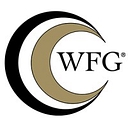 Wfg Title Company Of California logo