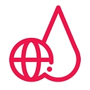 World Federation Of Hemophilia / Fédération Mondiale De L'hémophilie logo