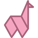 WFH logo