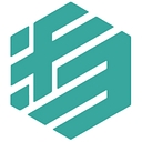 Wf Hann & Sons logo