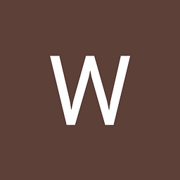 WF