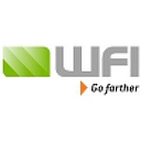 Wfi logo