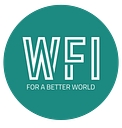 Waterloo Filtration Institute logo