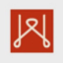 Wangfujing Group Co., Ltd. logo