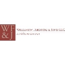 Williamson, Friedberg & Jones, Llc logo