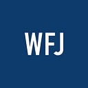 Wagner, Falconer, & Judd, Ltd. logo