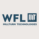 WFL Millturn Technologies GmbH & Co.KG