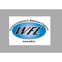 William Farrell Limited logo
