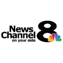 wfla.com logo