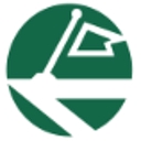 W.F. Lake Corp logo