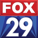 Wflx Fox 29 logo