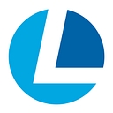 William F Lynch Co Inc logo