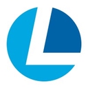 W.F. Lynch logo