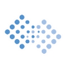 World Federalist Movement/Institute For Global Policy logo