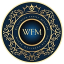 WILLIAMSON FAMILY MEDICINE P logo