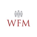 Regional Workforce Management logo