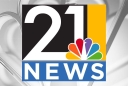 wfmj.com icon
