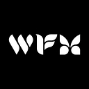 avatar logo