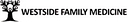 Westside Family Medicine logo