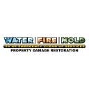 WFM Restoration