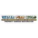 Water Fire Mold Restoration Services logo