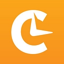 Workforce Management Software Group, Inc. logo