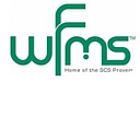 Wfms Inc. logo