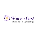 Women First of Louisville