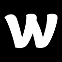 Wfolio logo